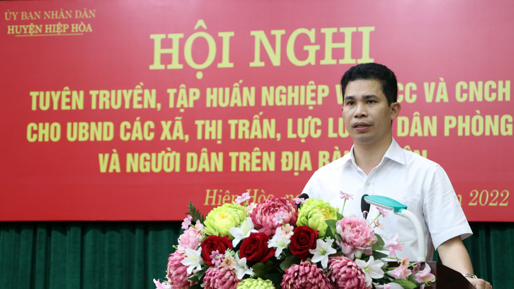 {keywords} {keywords}