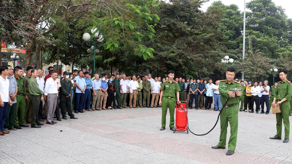 {keywords} {keywords}