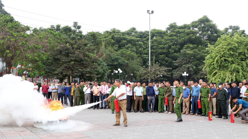 {keywords} {keywords}