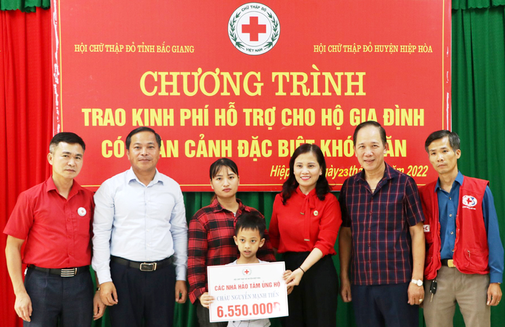 {keywords} {keywords}