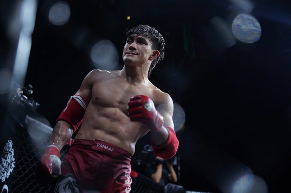 {keywords} {keywords}