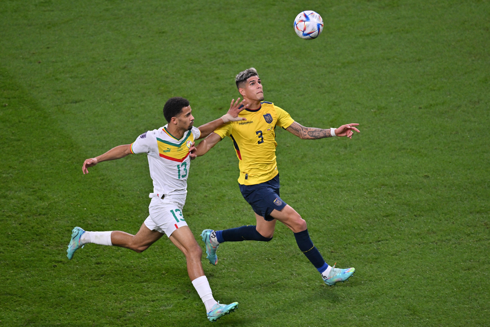 {keywords} {keywords}