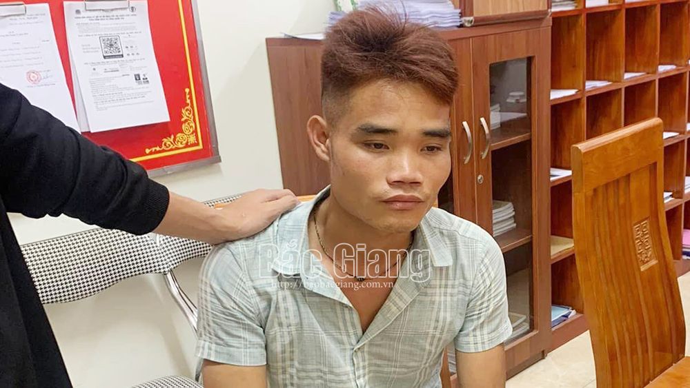 {keywords} {keywords}