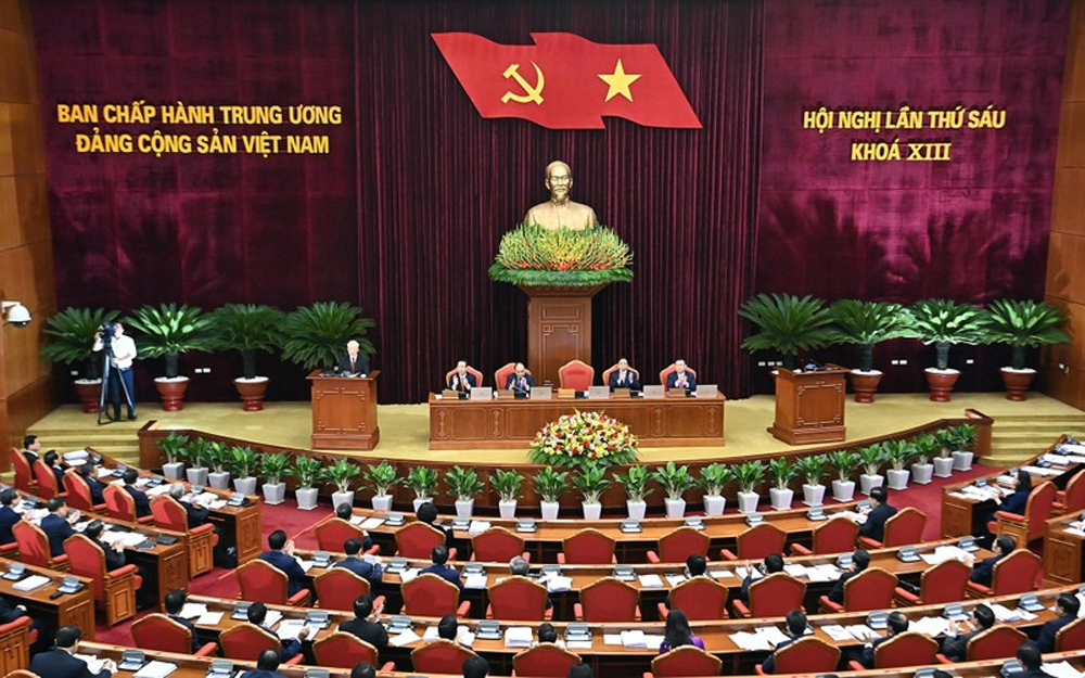 {keywords} {keywords}