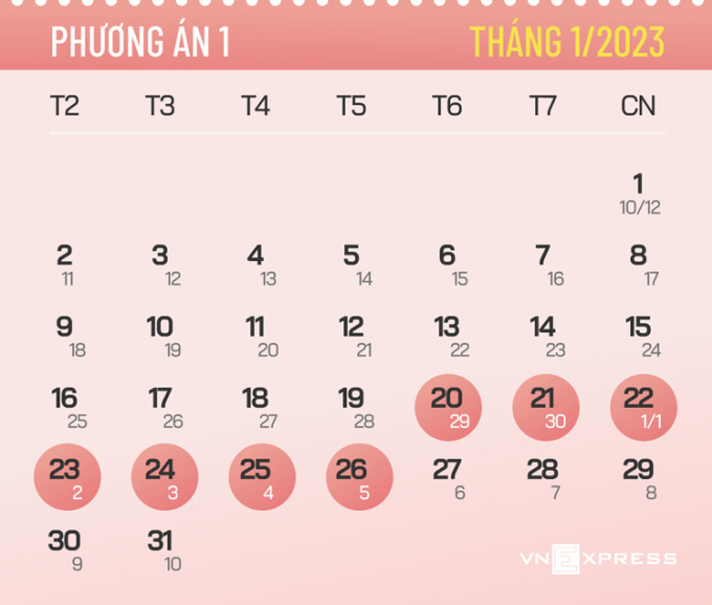 {keywords} {keywords}