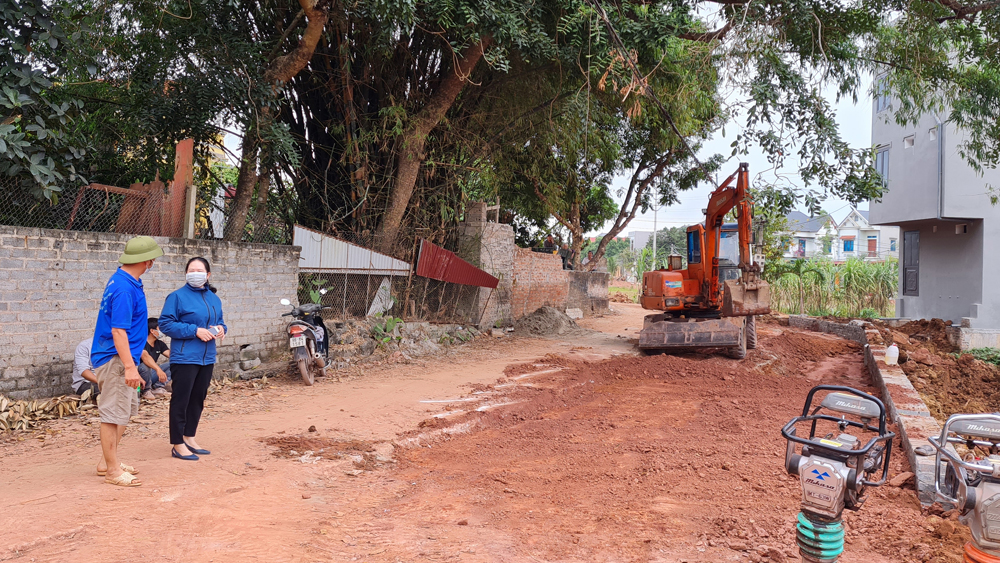 {keywords} {keywords}