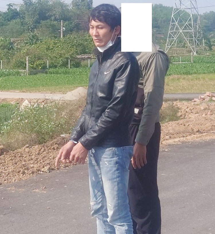 {keywords} {keywords}