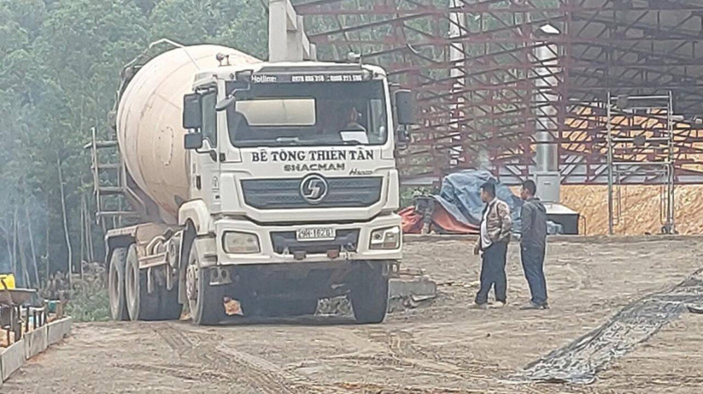 {keywords} {keywords}