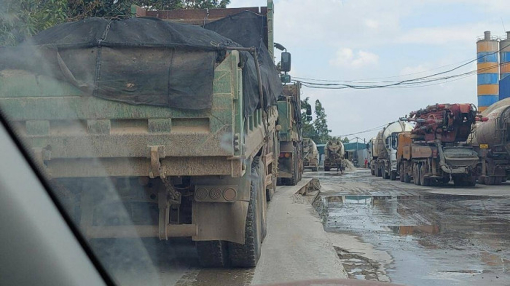 {keywords} {keywords}