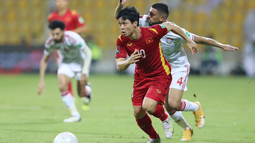 {keywords} {keywords}