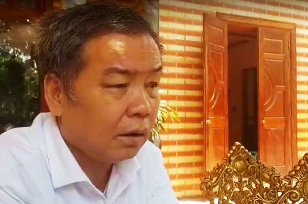 {keywords} {keywords}