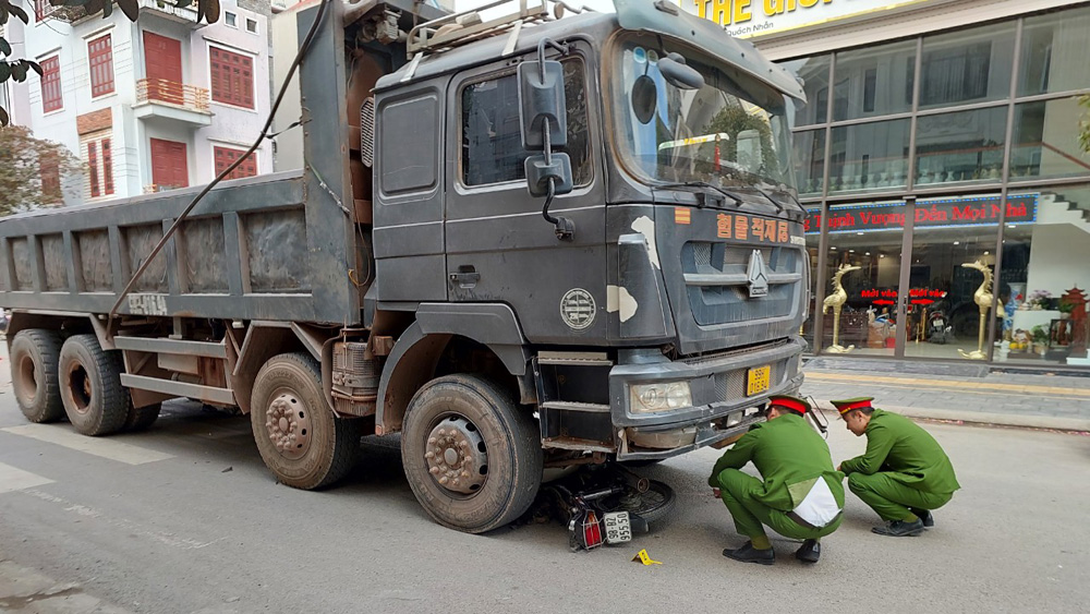 {keywords} {keywords}