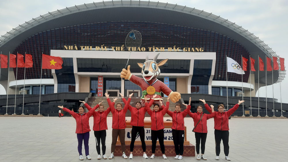 {keywords} {keywords}