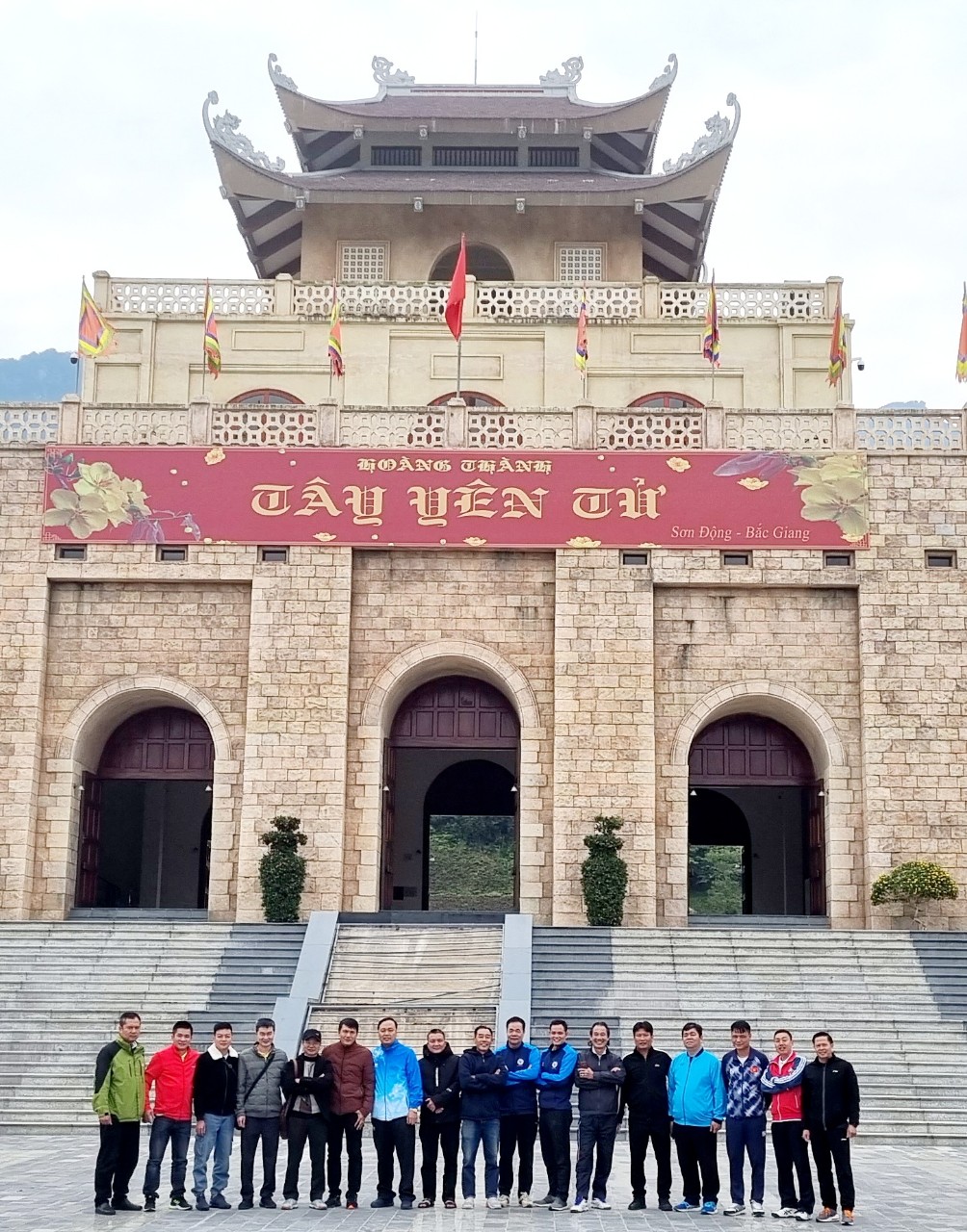 {keywords} {keywords}