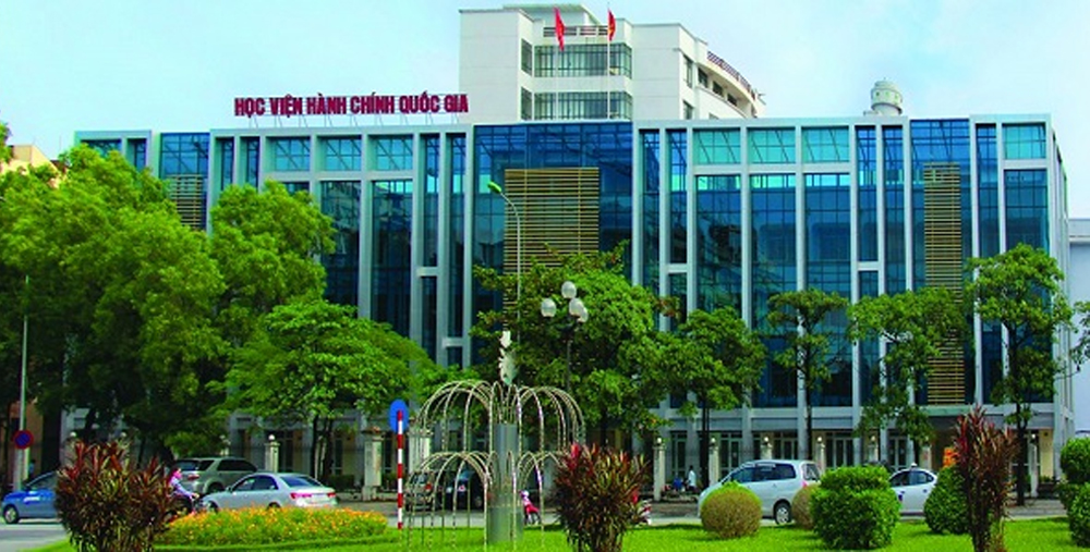 {keywords} {keywords}