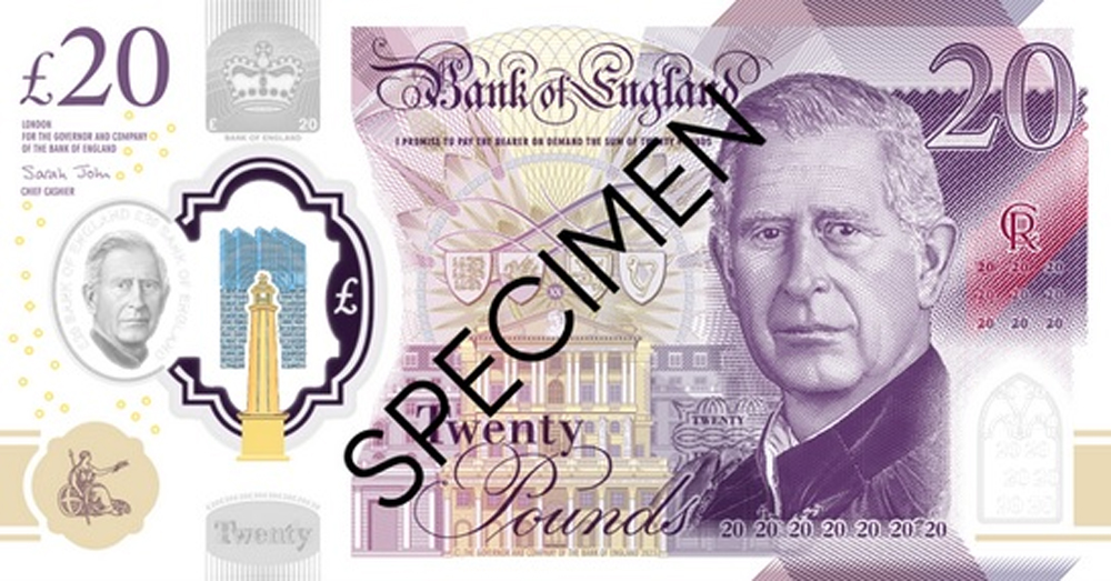 {keywords} {keywords}