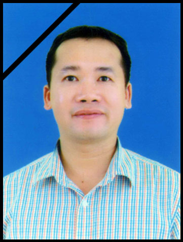 {keywords} {keywords}