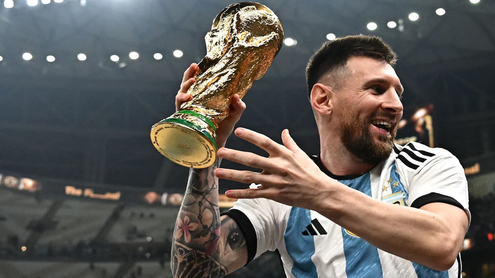 {keywords} {keywords}