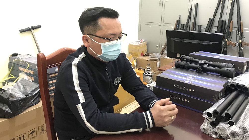 {keywords} {keywords}