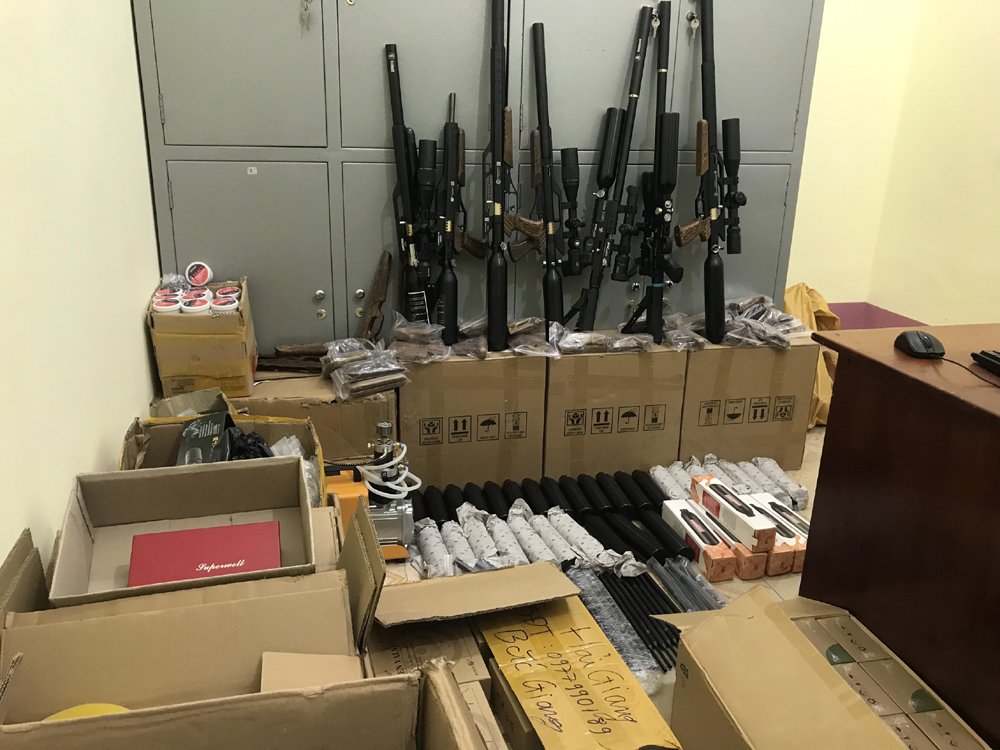 {keywords} {keywords}