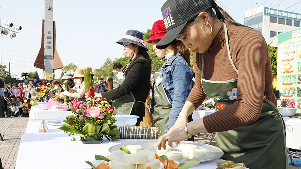 {keywords} {keywords}