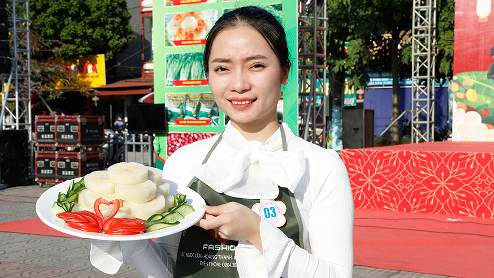 {keywords} {keywords}