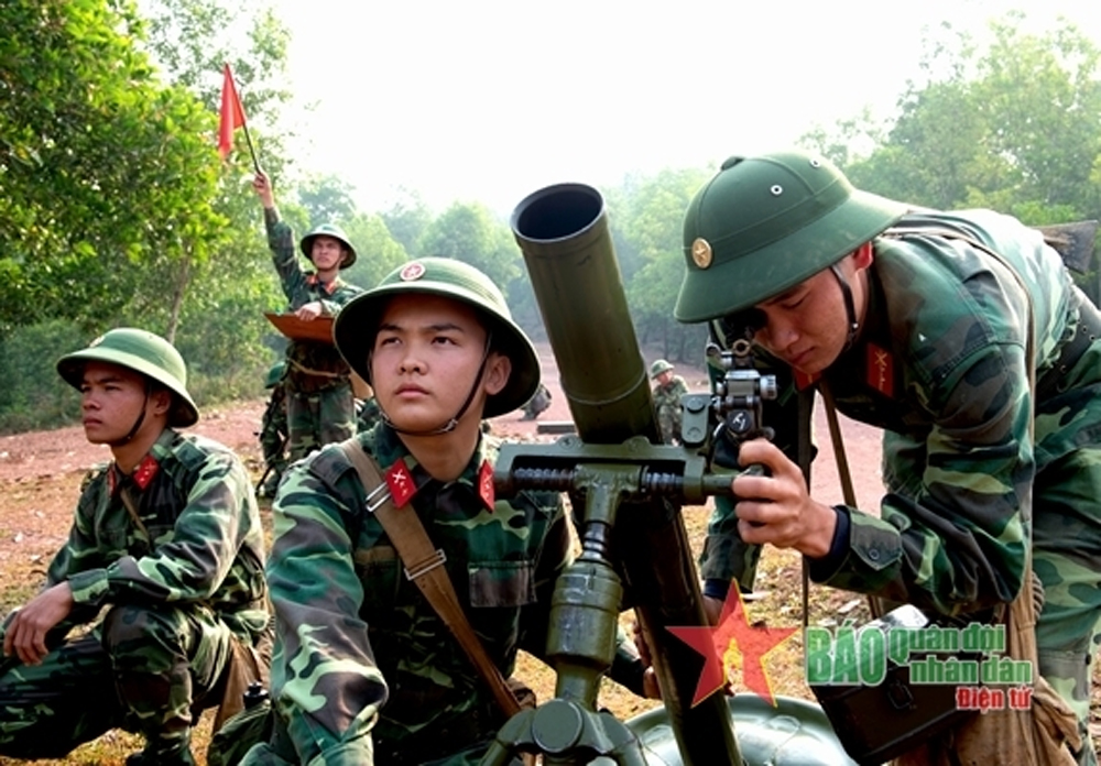 {keywords} {keywords}