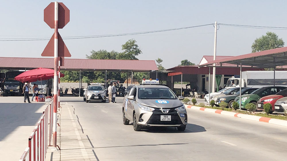 {keywords} {keywords}