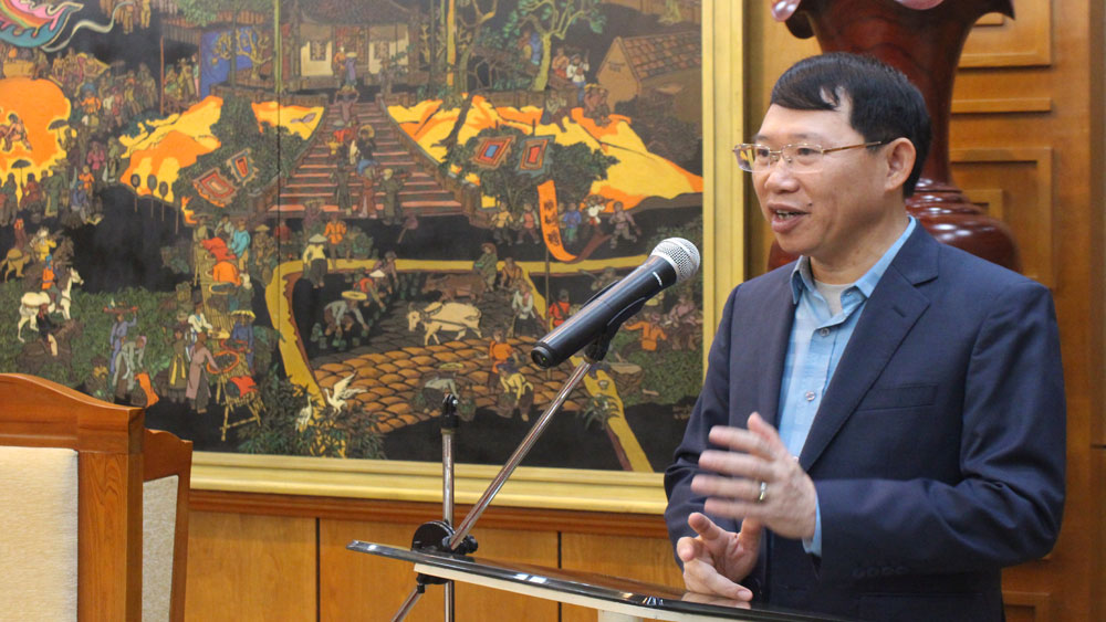 {keywords} {keywords}