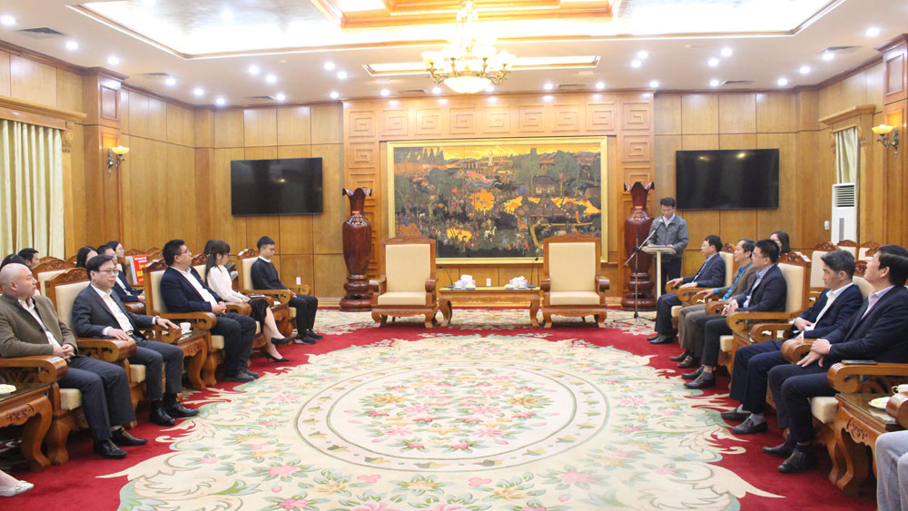 {keywords} {keywords}