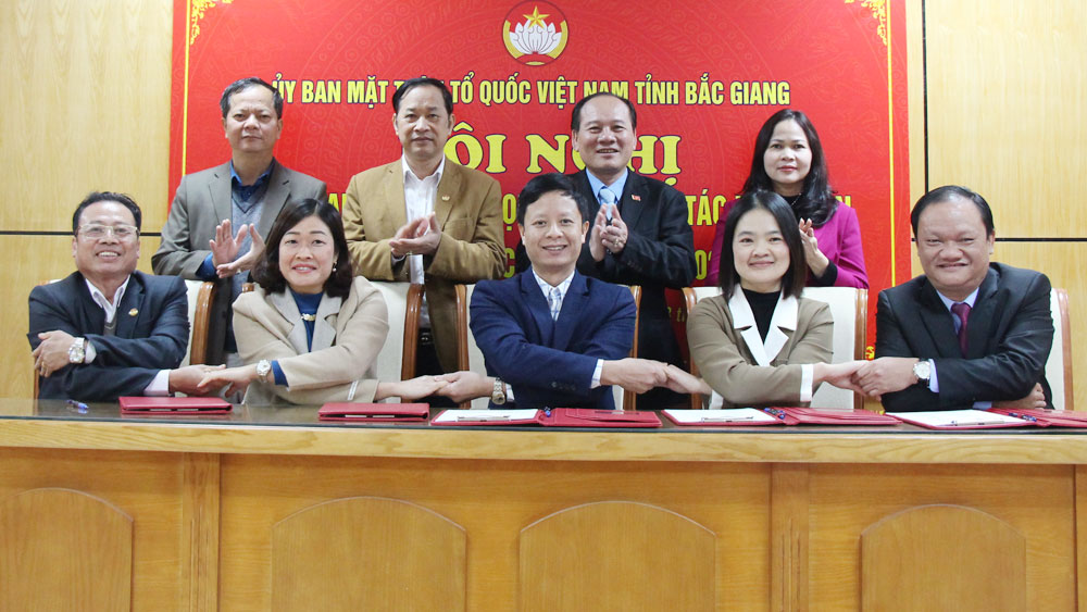 {keywords} {keywords}