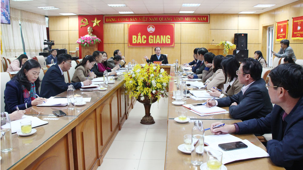 {keywords} {keywords}