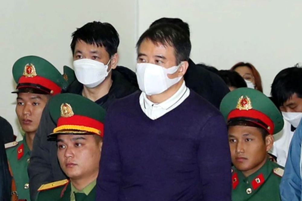 {keywords} {keywords}