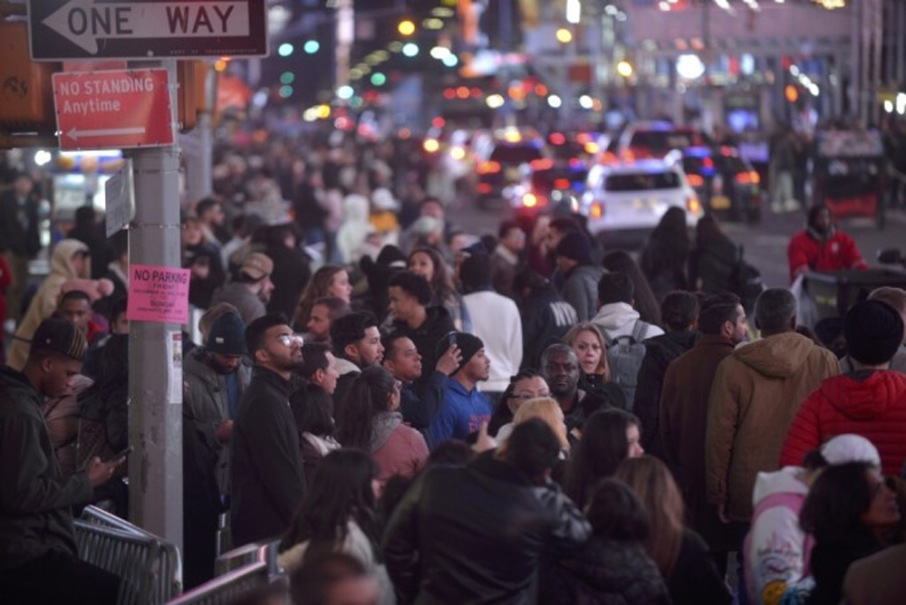 {keywords} {keywords}