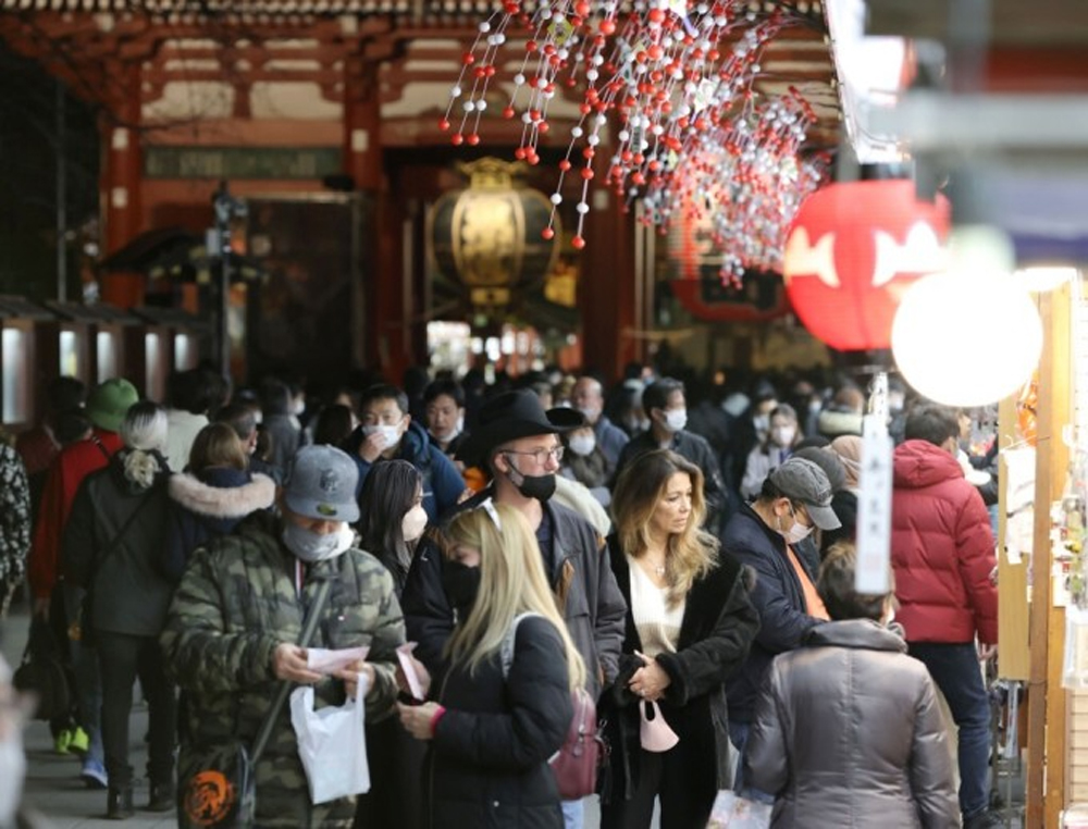 {keywords} {keywords}