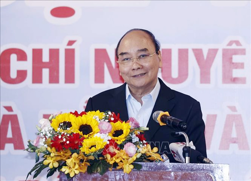 {keywords} {keywords}