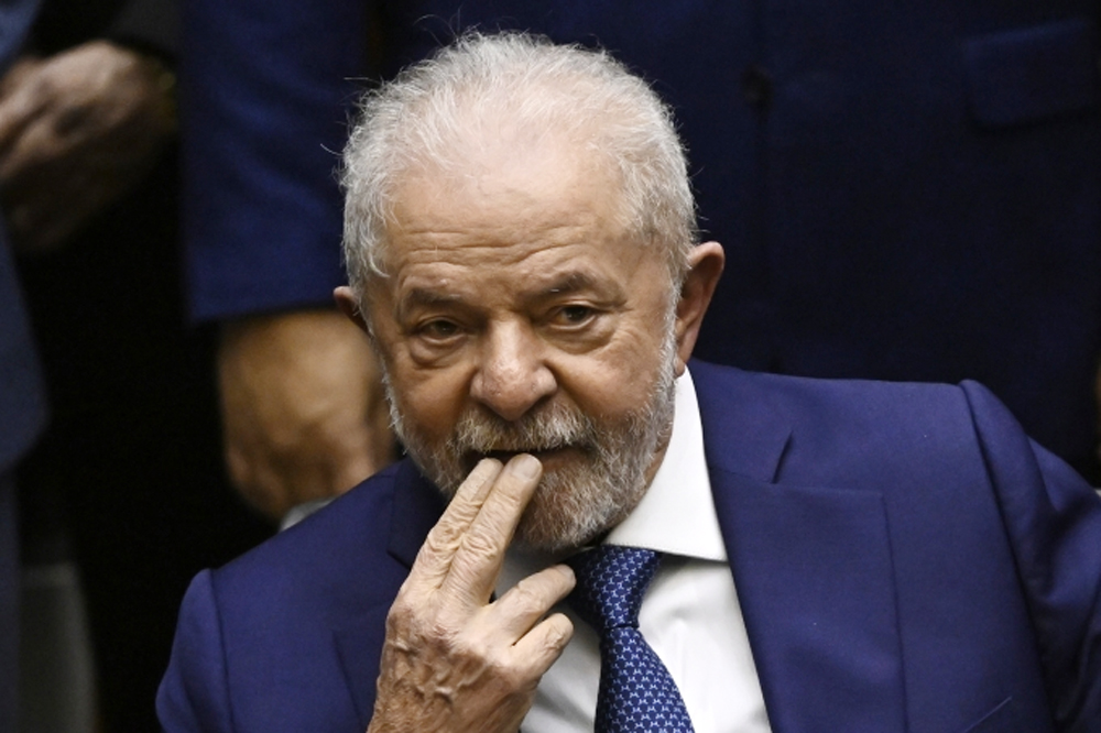 {keywords} {keywords}