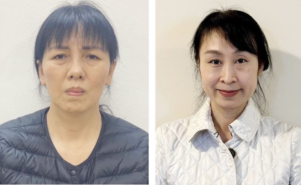 {keywords} {keywords}