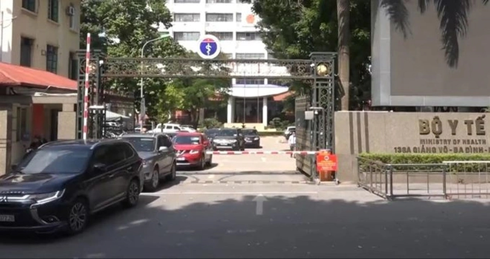 {keywords} {keywords}