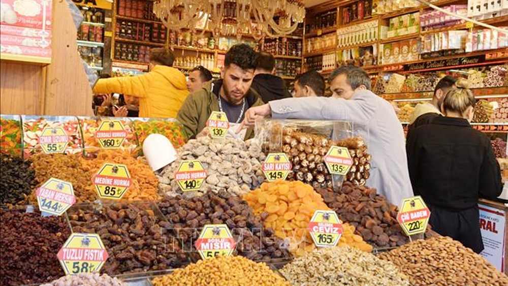 {keywords} {keywords}