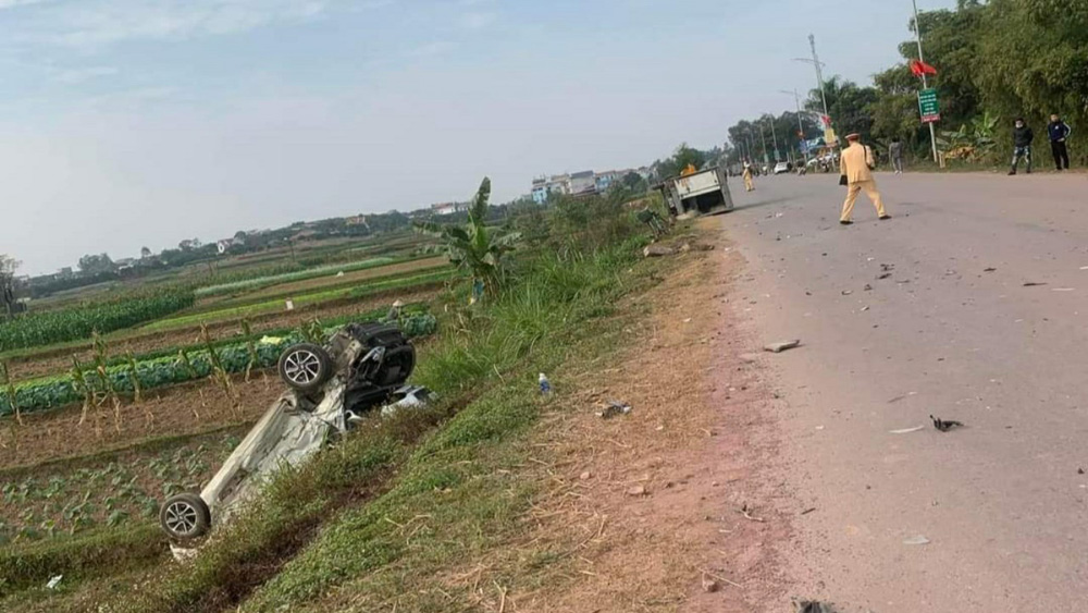 {keywords} {keywords}