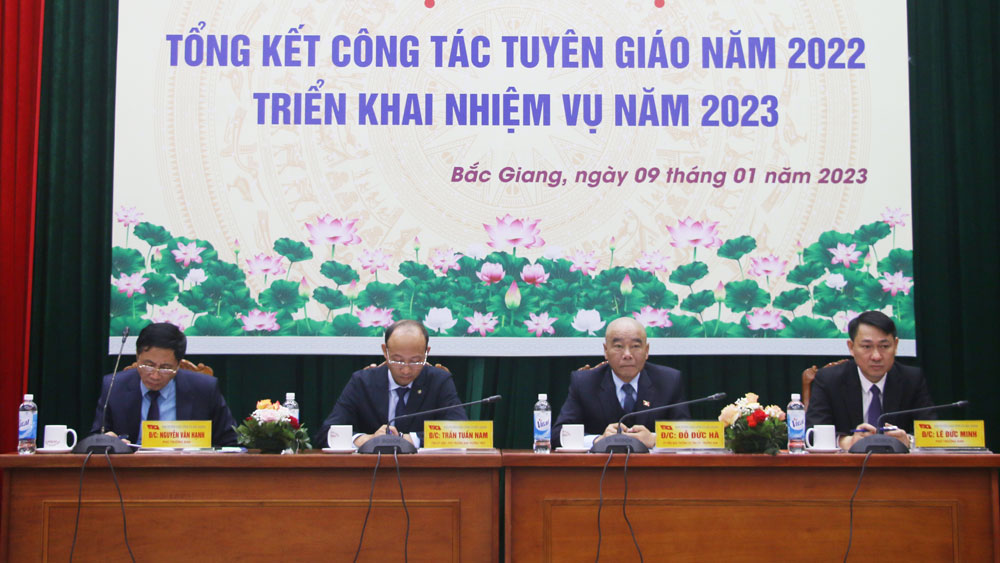 {keywords} {keywords}