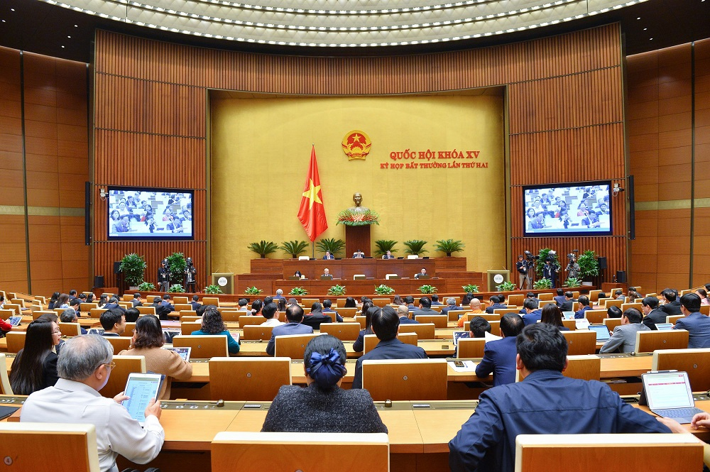 {keywords} {keywords}