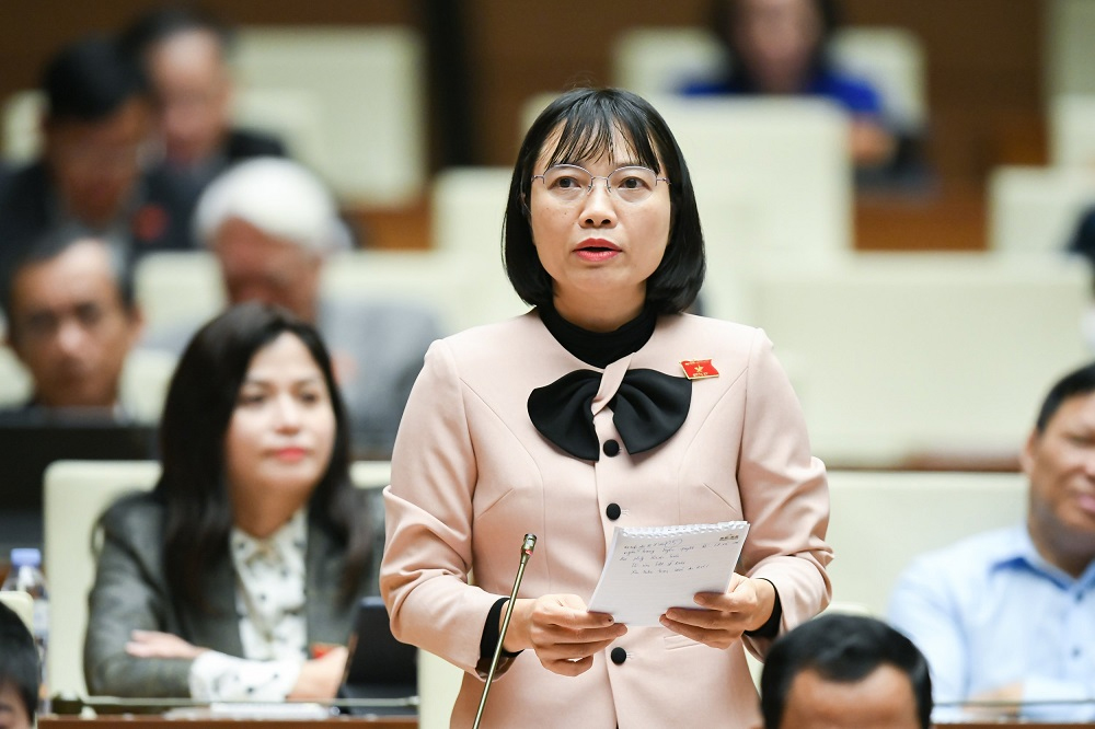 {keywords} {keywords}