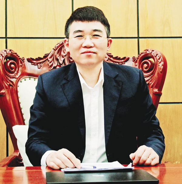 {keywords} {keywords}