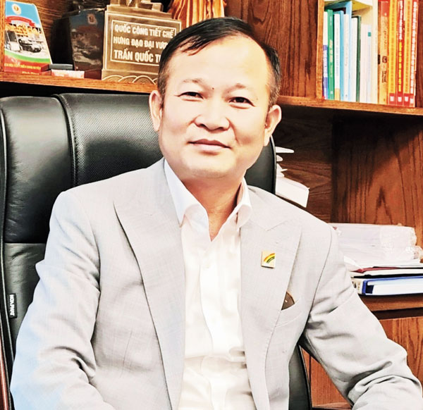 {keywords} {keywords}