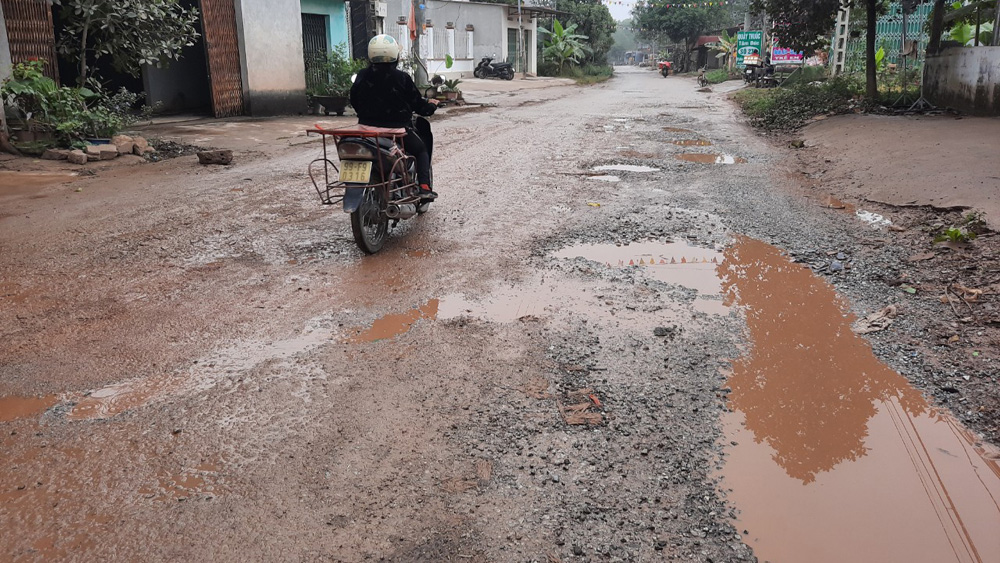 {keywords} {keywords}