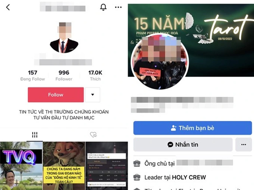 {keywords} {keywords}