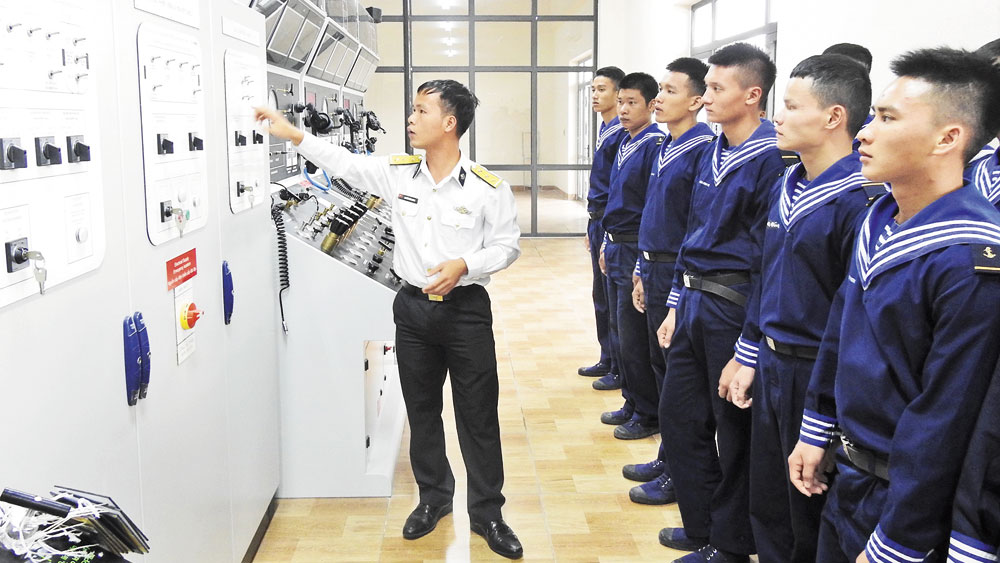 {keywords} {keywords}