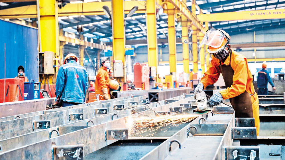 {keywords} {keywords}